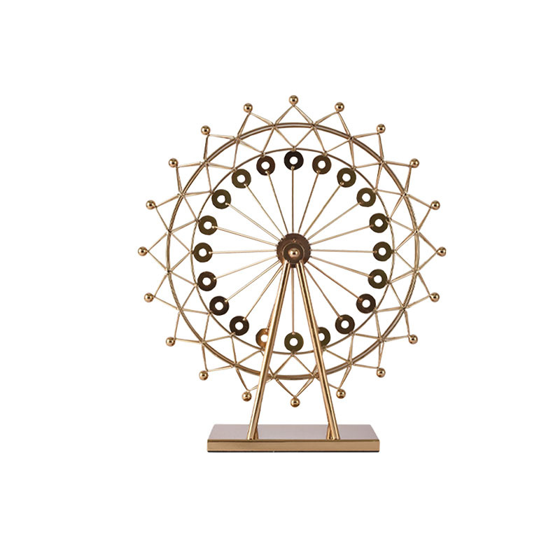 Home decoration from MMCIS china 